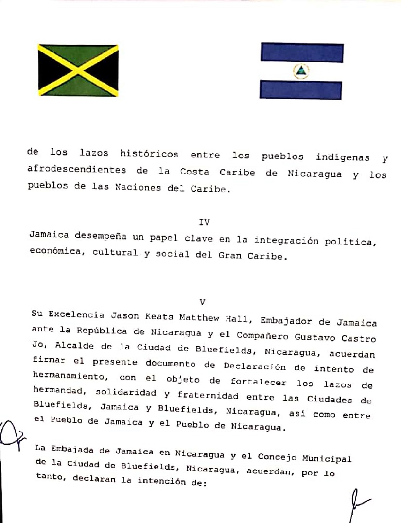 JAMAICA1